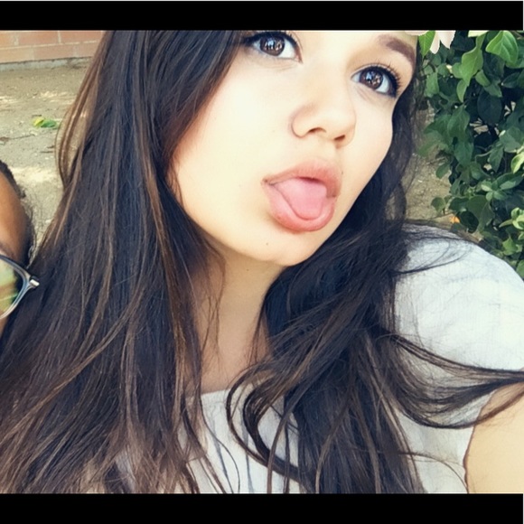 rebecca_deanda